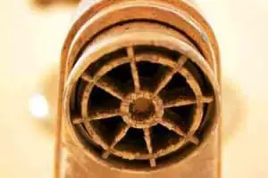 Is Water Softener Required for Washing Machine?